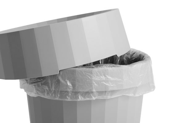 Shade Bin - Smuk Living