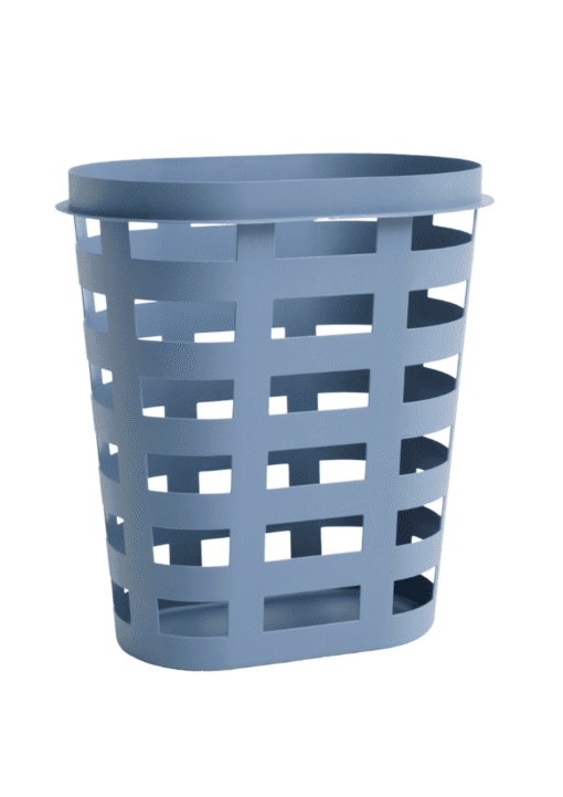 Basket - Large - Smuk Living