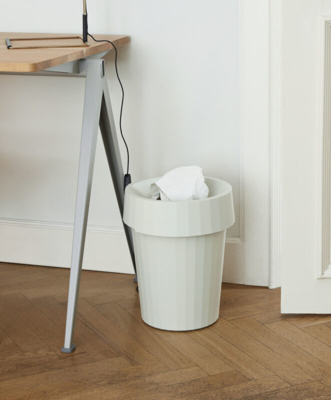 Shade Bin - Smuk Living