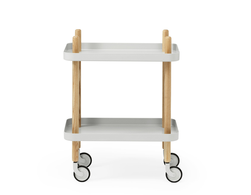 Block Table - Image 3