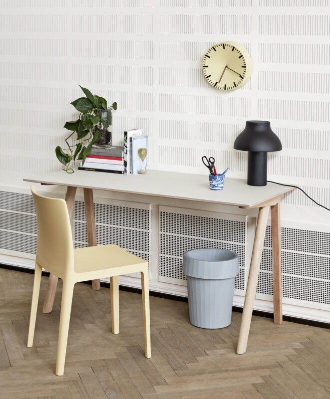 Élémentaire Chair - Smuk Living