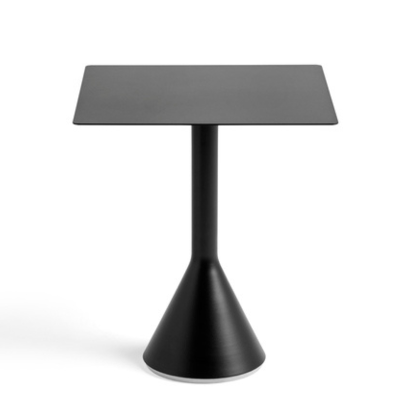 Palissade Cone Table - Smuk Living