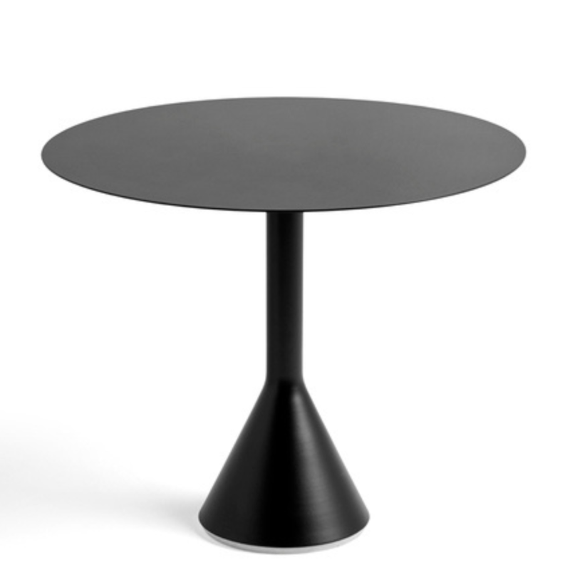 Palissade Cone Table - Smuk Living