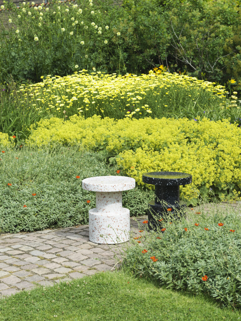 Mult Bit Stool Bit Stool - Smuk Living