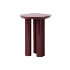 Tung Table JA3