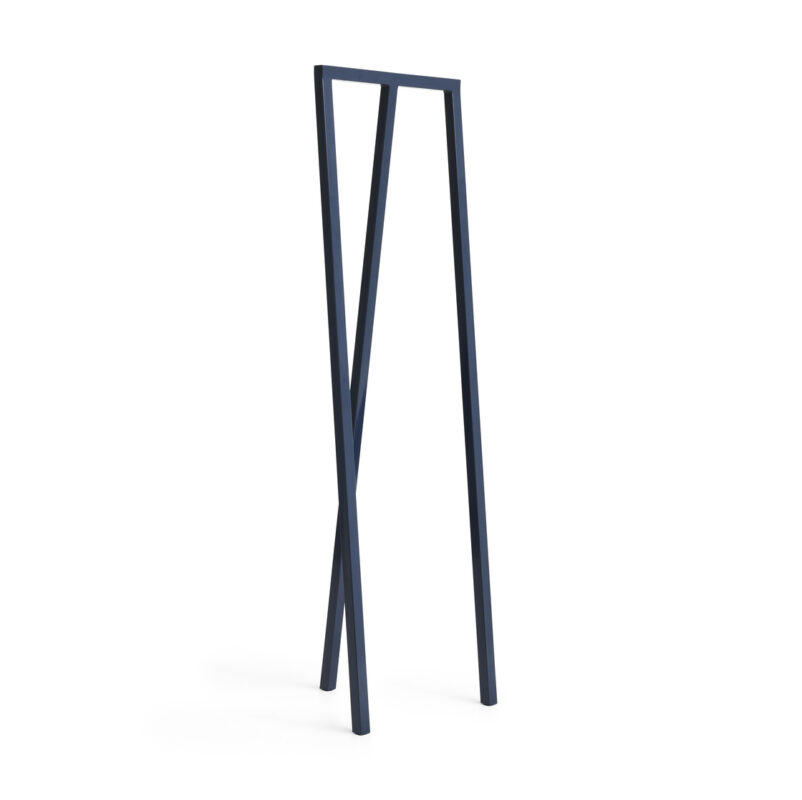 Loop Stand Hall - Smuk Living
