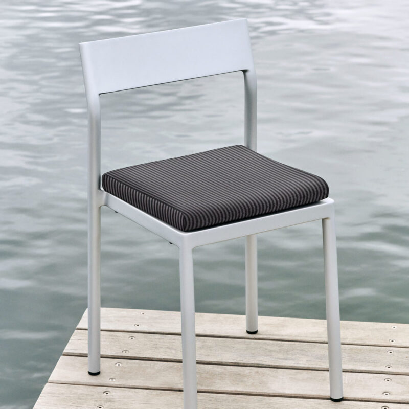 Type Chair - Smuk Living