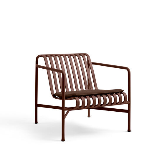 Palissade Lounge Chair, Low-Back - Image 5
