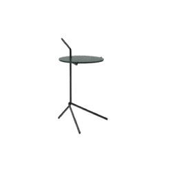 Halten Side Table SH9