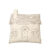 Cottage House - Off-White
