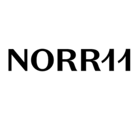 Norr11