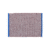 Short - Light Grey