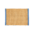 Short - Yellow
