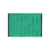 Short - Light Green