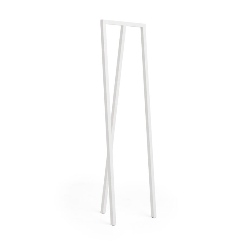 Loop Stand Hall - Smuk Living