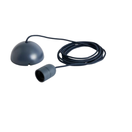 Common Pendant Cord Set - Image 6
