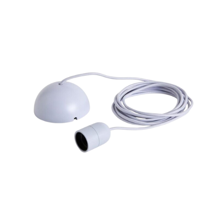 Common Pendant Cord Set - Image 7