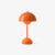 Zesty Orange