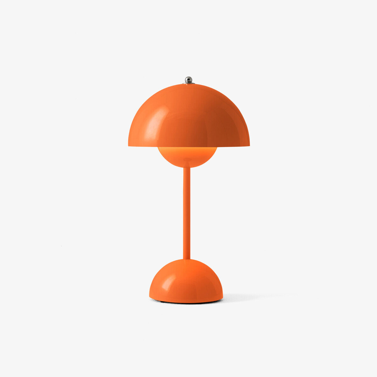 Flowerpot Portable Lamp VP9 - Image 5