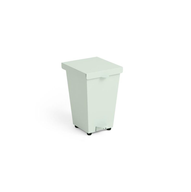 Loop Bin - Smuk Living