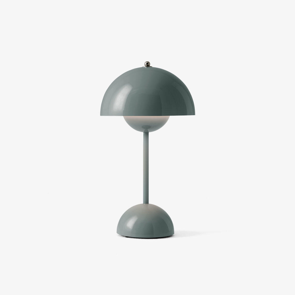Flowerpot Portable Lamp VP9 - Image 4