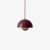 Dark Plum