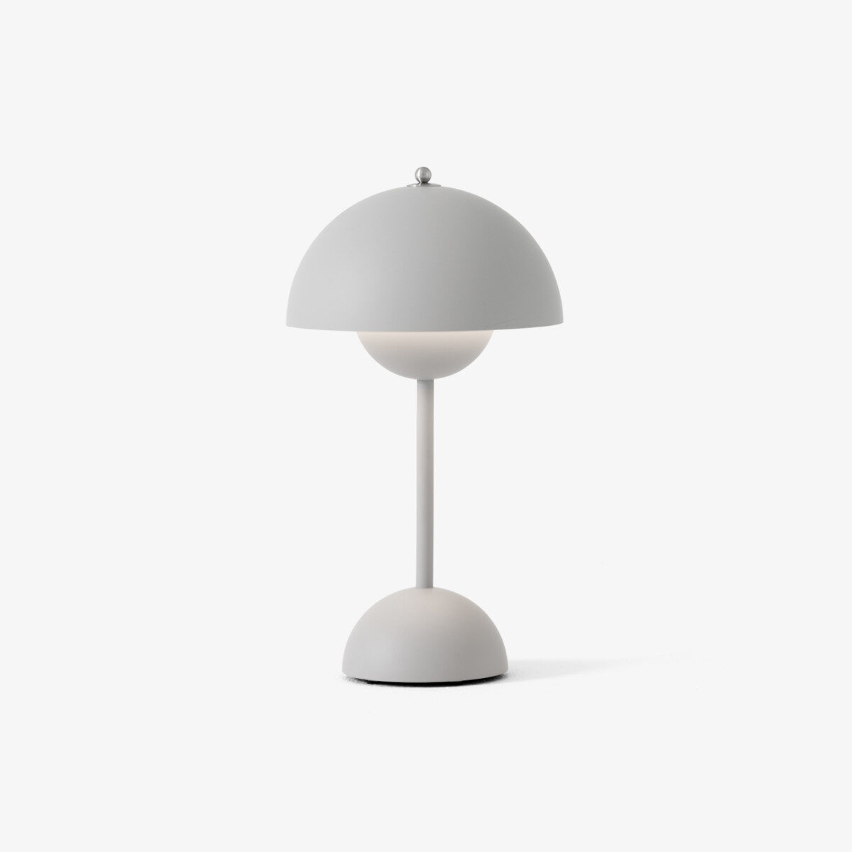 Flowerpot Portable Lamp VP9 - Image 7