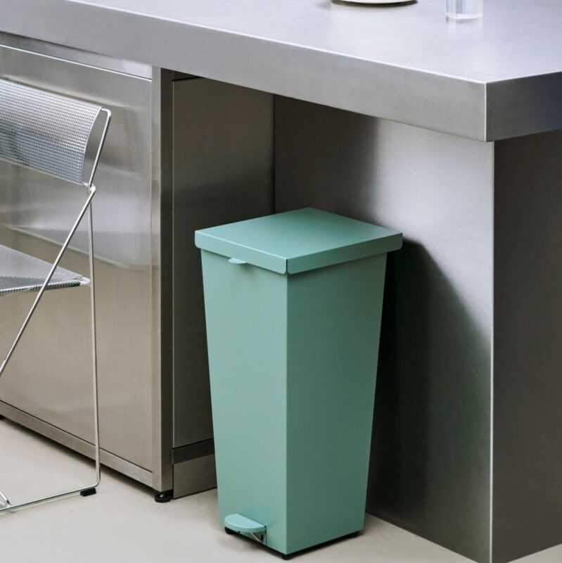 Loop Bin - Smuk Living
