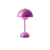 Tangy Pink