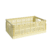 Light Yellow