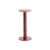 Iron Red