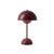 Dark Plum