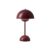 Dark Plum