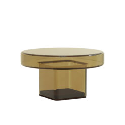Naked Coffee Table