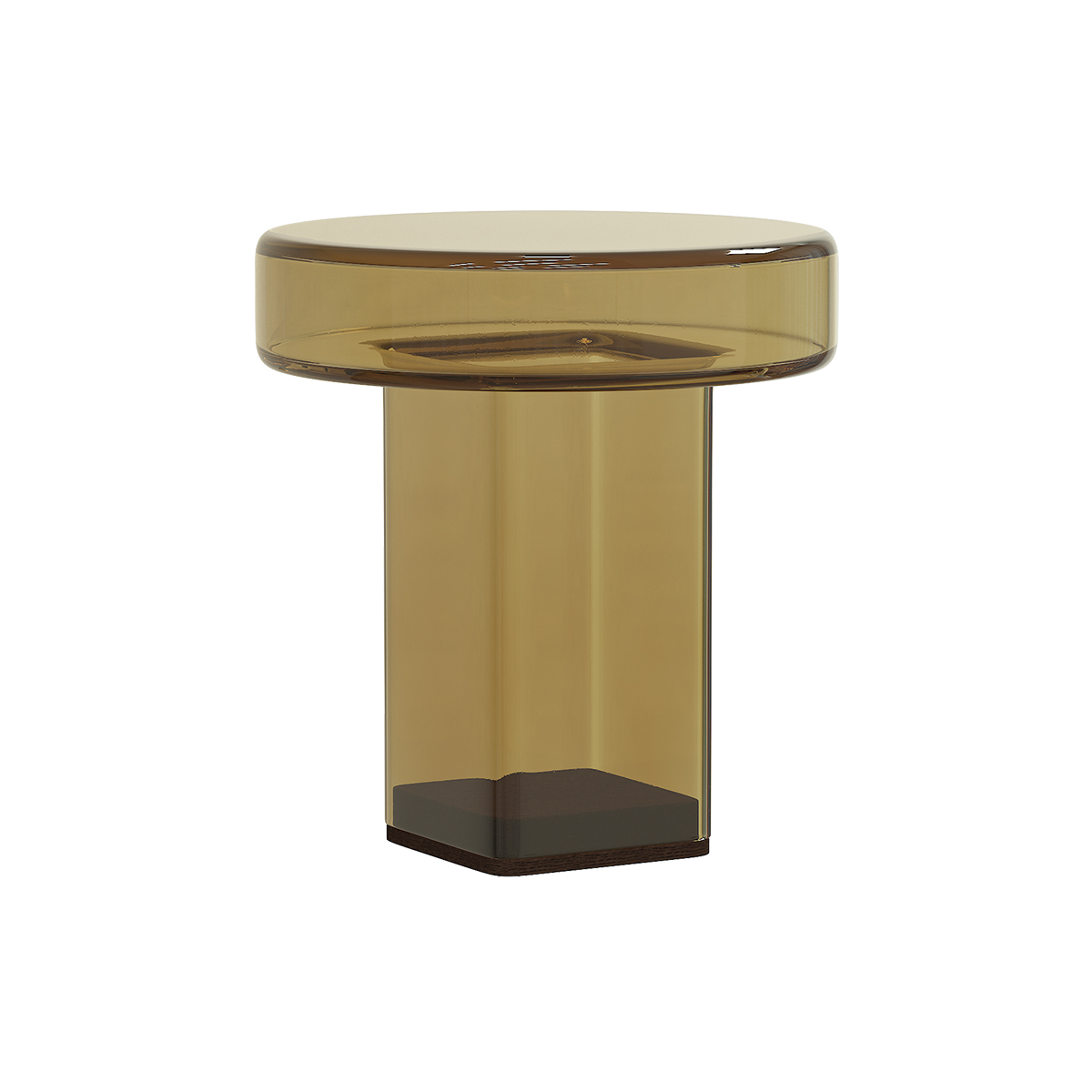 Naked Side Table - Image 2