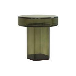 Naked Side Table