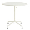 Deville Table Round