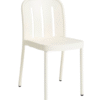 Deville Chair