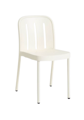 Deville Chair