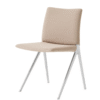 Kape IF7 Side Chair