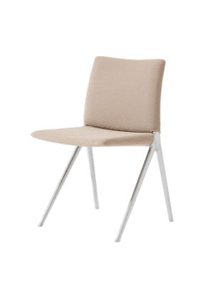 Kape IF7 Side Chair