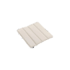 Terrazza Cushion