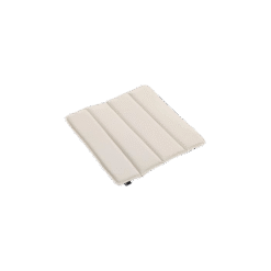 Terrazza Cushion
