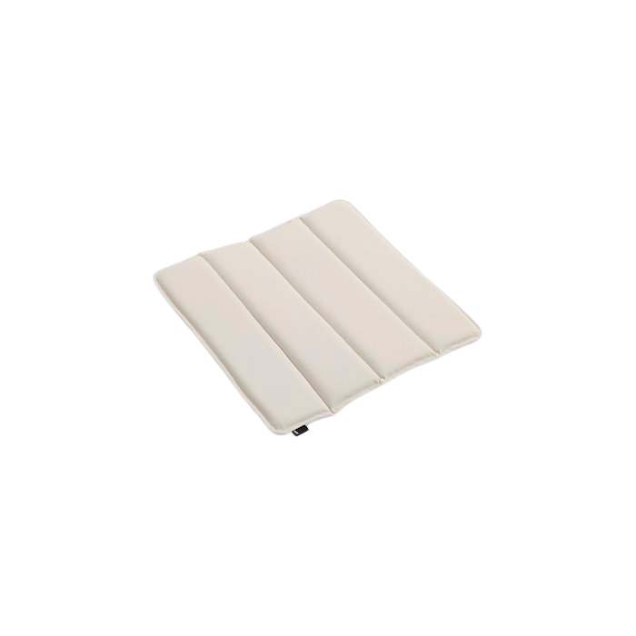 Terrazza Cushion