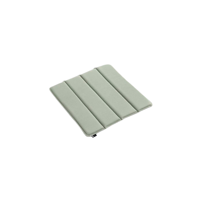 Terrazza Cushion - Image 2