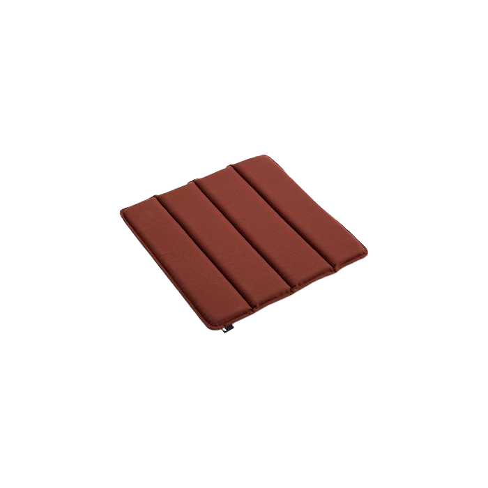 Terrazza Cushion - Image 3