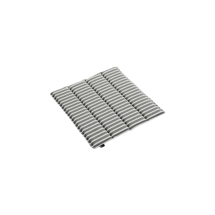 Terrazza Cushion - Image 5