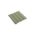 SC Olive Bold Stripe