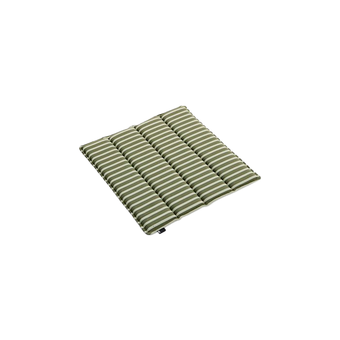 Terrazza Cushion - Image 6