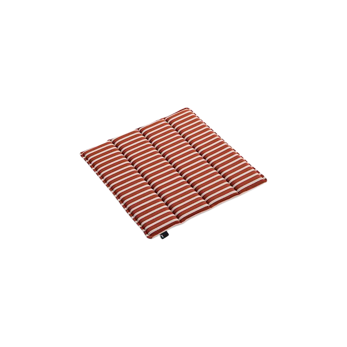 Terrazza Cushion - Image 7